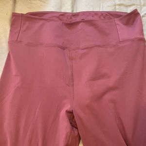 Girlfriend Collective FLOAT leggings